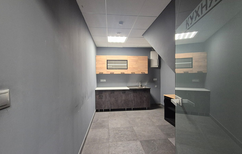 231,4, фото № 9